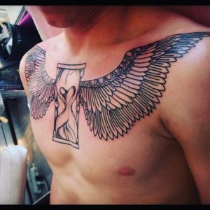 tatuaje-alas-para-hombre3