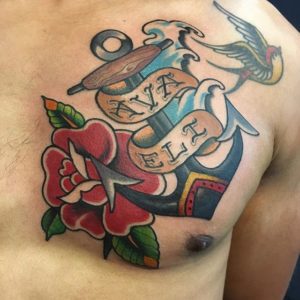 tatuaje-ancla-para-hombre