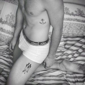 tatuaje-ancla-para-hombre1