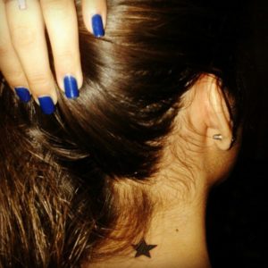 tatuaje-geometrico-para-mujer1