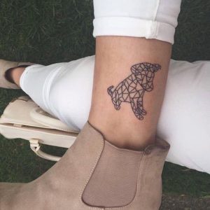 tatuaje-geometrico-para-mujer3