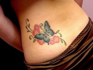tatuaje-mujer-tono-pastel-1