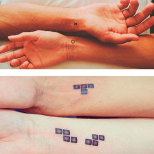 tatuaje-para-parejas-grupos-complementarios7