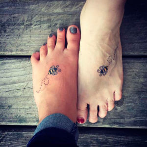 tatuaje-para-parejas-grupos-complementarios8
