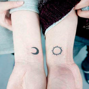 tatuaje-pareja-sol-luna2