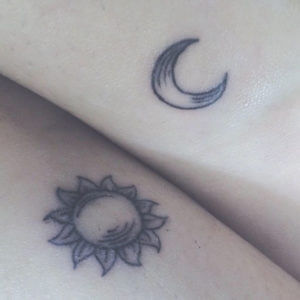 tatuaje-pareja-sol-luna3