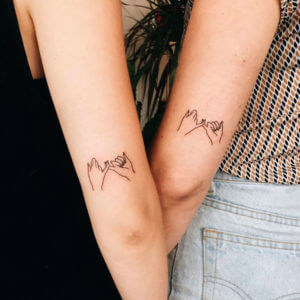tatuaje-parejas-madre-hija-familia-amigos5
