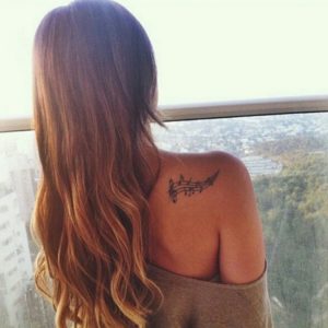 tatuaje-pequeno-mujer-figurativo1