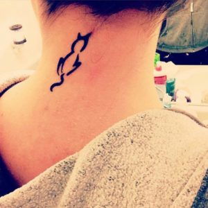 tatuaje-pequeno-mujer-figurativo4