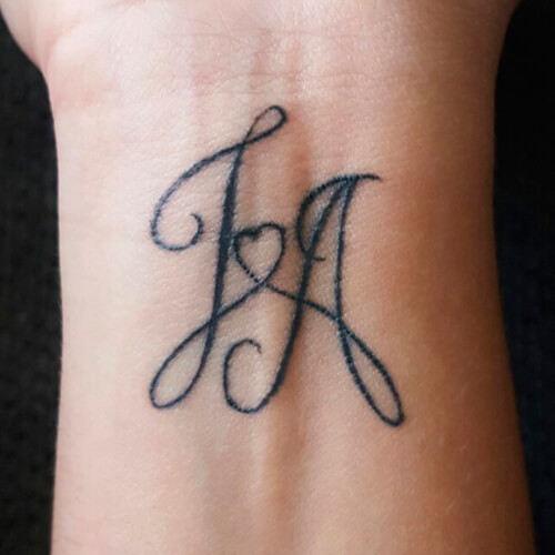 tatuaje de letras 3.jpg