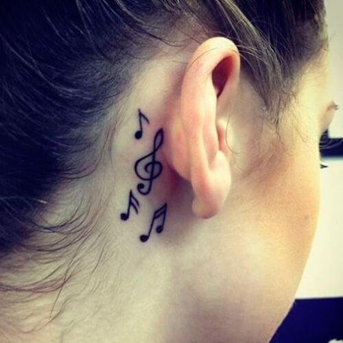 tatuaje de musica-musical 1.jpg