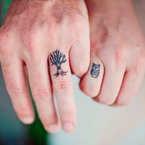tatuaje en los dedos 1.jpg