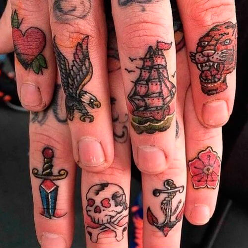 tatuaje en los dedos 4.jpg