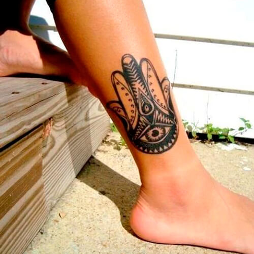 tatuaje en la pierna 3.jpg